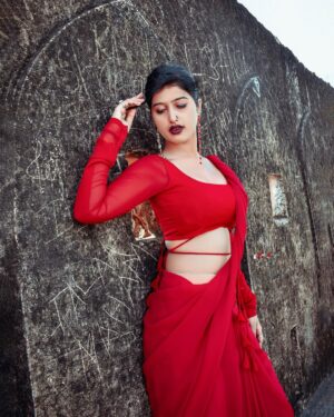 Ammye Singh Instagram - जो आज़माने आये थे, वो दीवाने होकर गए है……!♥️🔥
#ammye1921
____________________________________
𝗖𝗹𝗶𝗰𝗸 𝗕𝘆 : @praven1921 📸
𝗘𝗱𝗶𝘁 𝗕𝘆 : @pro_shoots1 🎨
_____________________________________
#keepsupporting #praveen🌙#praven1921 #ammeylovers
.
𝗠𝗲𝗻𝘁𝗶𝗼𝗻 𝗜𝗻 𝗬𝗼𝘂𝗿 𝗦𝘁𝗼𝗿𝘆
𝗗𝗼 𝗖𝗼𝗺𝗺𝗲𝗻𝘁 (𝗜𝘁 𝗠𝗮𝘁𝘁𝗲𝗿𝘀 𝗔𝗹𝗼𝘁 𝗧𝗼 𝗠𝗲) ♥️
𝗬𝗢𝗨 𝗔𝗥𝗘 𝗜𝗠𝗣𝗢𝗥𝗧𝗔𝗡𝗧 𝗬𝗢𝗨𝗥 𝗖𝗢𝗠𝗠𝗘𝗡𝗧𝗦 𝗜𝗦 𝗜𝗠𝗣𝗢𝗥𝗧𝗔𝗡𝗧.
-
-
-
-
-
-
#insta #instagood #instagram #instafashion #instaking #instamood #instapic #photography #photoshoot #photo #photographer #photoshop #photos #love #lover #pose #team #fambruh #ganeshnation🌙️ #attitude #edits #edit #editing ❤️✨🙏🔐📷