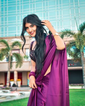 Ammye Singh Instagram - Tum rehne do saari baatein
Itna batao khana khya apne!!🥺🌸❤️
#ammye1921
-
-
-
-
-
-
-
____________________________________

_____________________________________

#keepsupporting #ammye 🌙 #ammye1921 #ammeylovers 
-
-
𝗠𝗲𝗻𝘁𝗶𝗼𝗻 𝗜𝗻 𝗬𝗼𝘂𝗿 𝗦𝘁𝗼𝗿𝘆 
𝗗𝗼 𝗖𝗼𝗺𝗺𝗲𝗻𝘁 (𝗜𝘁 𝗠𝗮𝘁𝘁𝗲𝗿𝘀 𝗔𝗹𝗼𝘁 𝗧𝗼 𝗠𝗲) ♥️
𝗬𝗢𝗨 𝗔𝗥𝗘 𝗜𝗠𝗣𝗢𝗥𝗧𝗔𝗡𝗧 𝗬𝗢𝗨𝗥 𝗖𝗢𝗠𝗠𝗘𝗡𝗧𝗦 𝗜𝗦 𝗜𝗠𝗣𝗢𝗥𝗧𝗔𝗡𝗧.
-
-
-
-
-
-

#insta #instagood #instagram #instafashion #instaking #instamood #video #videos #feed #love #feedpost #song #instalove #loveme #lover #acting #team #fambruh #feed #attitude #videostar #influencer 😍