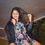 Ammye Singh