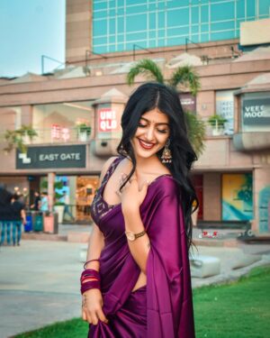 Ammye Singh Instagram - Tum rehne do saari baatein
Itna batao khana khya apne!!🥺🌸❤️
#ammye1921
-
-
-
-
-
-
-
____________________________________

_____________________________________

#keepsupporting #ammye 🌙 #ammye1921 #ammeylovers 
-
-
𝗠𝗲𝗻𝘁𝗶𝗼𝗻 𝗜𝗻 𝗬𝗼𝘂𝗿 𝗦𝘁𝗼𝗿𝘆 
𝗗𝗼 𝗖𝗼𝗺𝗺𝗲𝗻𝘁 (𝗜𝘁 𝗠𝗮𝘁𝘁𝗲𝗿𝘀 𝗔𝗹𝗼𝘁 𝗧𝗼 𝗠𝗲) ♥️
𝗬𝗢𝗨 𝗔𝗥𝗘 𝗜𝗠𝗣𝗢𝗥𝗧𝗔𝗡𝗧 𝗬𝗢𝗨𝗥 𝗖𝗢𝗠𝗠𝗘𝗡𝗧𝗦 𝗜𝗦 𝗜𝗠𝗣𝗢𝗥𝗧𝗔𝗡𝗧.
-
-
-
-
-
-

#insta #instagood #instagram #instafashion #instaking #instamood #video #videos #feed #love #feedpost #song #instalove #loveme #lover #acting #team #fambruh #feed #attitude #videostar #influencer 😍