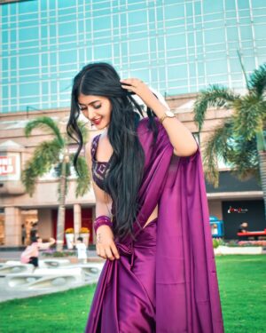 Ammye Singh Instagram - Tum rehne do saari baatein
Itna batao khana khya apne!!🥺🌸❤️
#ammye1921
-
-
-
-
-
-
-
____________________________________

_____________________________________

#keepsupporting #ammye 🌙 #ammye1921 #ammeylovers 
-
-
𝗠𝗲𝗻𝘁𝗶𝗼𝗻 𝗜𝗻 𝗬𝗼𝘂𝗿 𝗦𝘁𝗼𝗿𝘆 
𝗗𝗼 𝗖𝗼𝗺𝗺𝗲𝗻𝘁 (𝗜𝘁 𝗠𝗮𝘁𝘁𝗲𝗿𝘀 𝗔𝗹𝗼𝘁 𝗧𝗼 𝗠𝗲) ♥️
𝗬𝗢𝗨 𝗔𝗥𝗘 𝗜𝗠𝗣𝗢𝗥𝗧𝗔𝗡𝗧 𝗬𝗢𝗨𝗥 𝗖𝗢𝗠𝗠𝗘𝗡𝗧𝗦 𝗜𝗦 𝗜𝗠𝗣𝗢𝗥𝗧𝗔𝗡𝗧.
-
-
-
-
-
-

#insta #instagood #instagram #instafashion #instaking #instamood #video #videos #feed #love #feedpost #song #instalove #loveme #lover #acting #team #fambruh #feed #attitude #videostar #influencer 😍