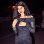 Ammye Singh