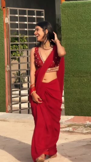 Ammye Singh Instagram - ❤️