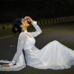 Ammye Singh