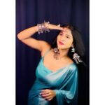 Ammye Singh