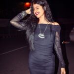 Ammye Singh