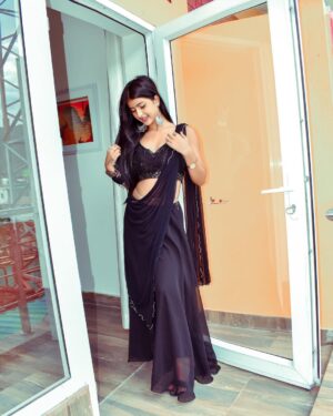 Ammye Singh Instagram - Humne sah ke jo kaha
Kah ke phir wo saha❤️😌#ammye1921
-
-
-
-
-
-
-
____________________________________

_____________________________________

#keepsupporting #praveen🌙 #praven1921 #ammeylovers 
-
-
𝗠𝗲𝗻𝘁𝗶𝗼𝗻 𝗜𝗻 𝗬𝗼𝘂𝗿 𝗦𝘁𝗼𝗿𝘆 
𝗗𝗼 𝗖𝗼𝗺𝗺𝗲𝗻𝘁 (𝗜𝘁 𝗠𝗮𝘁𝘁𝗲𝗿𝘀 𝗔𝗹𝗼𝘁 𝗧𝗼 𝗠𝗲) ♥️
𝗬𝗢𝗨 𝗔𝗥𝗘 𝗜𝗠𝗣𝗢𝗥𝗧𝗔𝗡𝗧 𝗬𝗢𝗨𝗥 𝗖𝗢𝗠𝗠𝗘𝗡𝗧𝗦 𝗜𝗦 𝗜𝗠𝗣𝗢𝗥𝗧𝗔𝗡𝗧.
-
-
-
-
-
-

#insta #instagood #instagram #instafashion #instaking #instamood #video #videos #feed #love #feedpost #song #instalove #loveme #lover #acting #team #fambruh #feed #attitude #videostar #influencer 😍