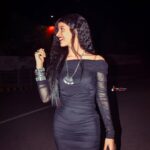 Ammye Singh