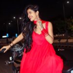 Ammye Singh