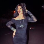 Ammye Singh