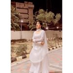 Ammye Singh