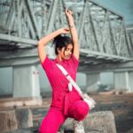 Ammye Singh