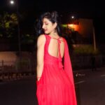 Ammye Singh