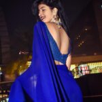 Ammye Singh