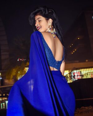 Ammye Singh Instagram - 💙
#ammye1921
-
-
-
-
-
-
-
____________________________________

_____________________________________

#keepsupporting #praveen🌙 #praven1921 #ammeylovers 
-
-
𝗠𝗲𝗻𝘁𝗶𝗼𝗻 𝗜𝗻 𝗬𝗼𝘂𝗿 𝗦𝘁𝗼𝗿𝘆 
𝗗𝗼 𝗖𝗼𝗺𝗺𝗲𝗻𝘁 (𝗜𝘁 𝗠𝗮𝘁𝘁𝗲𝗿𝘀 𝗔𝗹𝗼𝘁 𝗧𝗼 𝗠𝗲) ♥️
𝗬𝗢𝗨 𝗔𝗥𝗘 𝗜𝗠𝗣𝗢𝗥𝗧𝗔𝗡𝗧 𝗬𝗢𝗨𝗥 𝗖𝗢𝗠𝗠𝗘𝗡𝗧𝗦 𝗜𝗦 𝗜𝗠𝗣𝗢𝗥𝗧𝗔𝗡𝗧.
-
-
-
-
-
-

#insta #instagood #instagram #instafashion #instaking #instamood #video #videos #feed #love #feedpost #song #instalove #loveme #lover #acting #team #fambruh #feed #attitude #videostar #influencer 😍