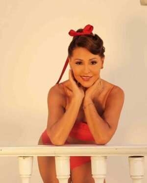 Amparo Grisales Instagram - PHOTOSHOOTIING 2023
“CASA DILUCA” HOTEL BOUTIQUE…..hermosa locación,también protagonista en esta edición de la “ REVISTA ALO” …
YA en su puesto de Revistas mas cercano 😂…. O sea también está impresa en papel …. Ya que ahora es todo digital!!💃
@casadilucactg
Gracias @dianastaudinger
@alodigital Dir:@sandrapaolareal
Fotógrafo @raulhiguera
Asist. Fotografía /Video @zulu___
Estilista/peinados @jorgitocenteno_
Asist.personal @elgatoconbotas72
Producción General @agrisales333
LOCACIONES:
@casadilucactg
@casalolacartagena
💋💋💋💃💃💃⭐️⭐️⭐️💕🙏🙏
SI SE PUEDE…!!
#modopinup #disciplinacondtancia
#fitnessmotivation
#ayunointermitente #soyvegetariana
#animalistasoy #listaparabrillar