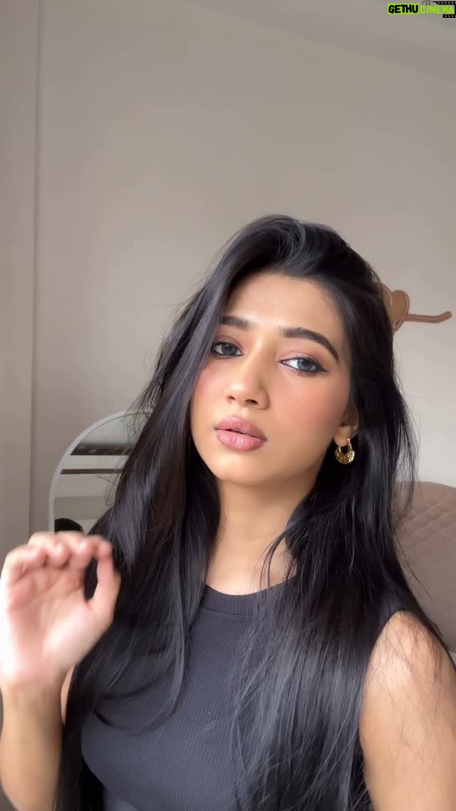Amrita Khanal - 25.8K Likes - 🤍✨

#amritakhanal #amritafam #foryou #explore #instagram #feelitreelit #reels #instagram #reelinstagram #transition #loveyouall