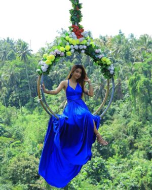 Amrita Khanal Instagram - 🦋…
#amritakhanal #amritafam #explorepage #foryou #foryoupage #explore #instagram #bali #loveyouall