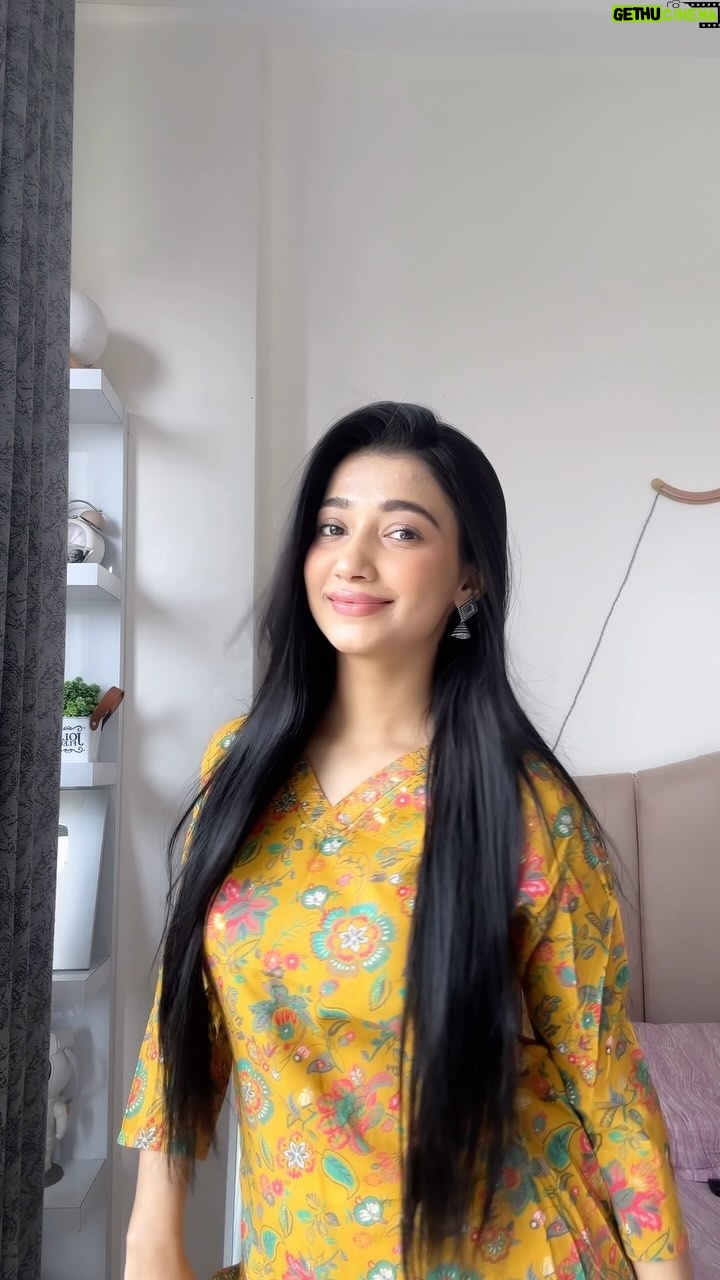 Amrita Khanal - 23.5K Likes - Comment for link 🔗 

#amritakhanal #amritafam #foryou #explore #feelitreelit #instagram #reel #instagramreels #grwm #loveyouall