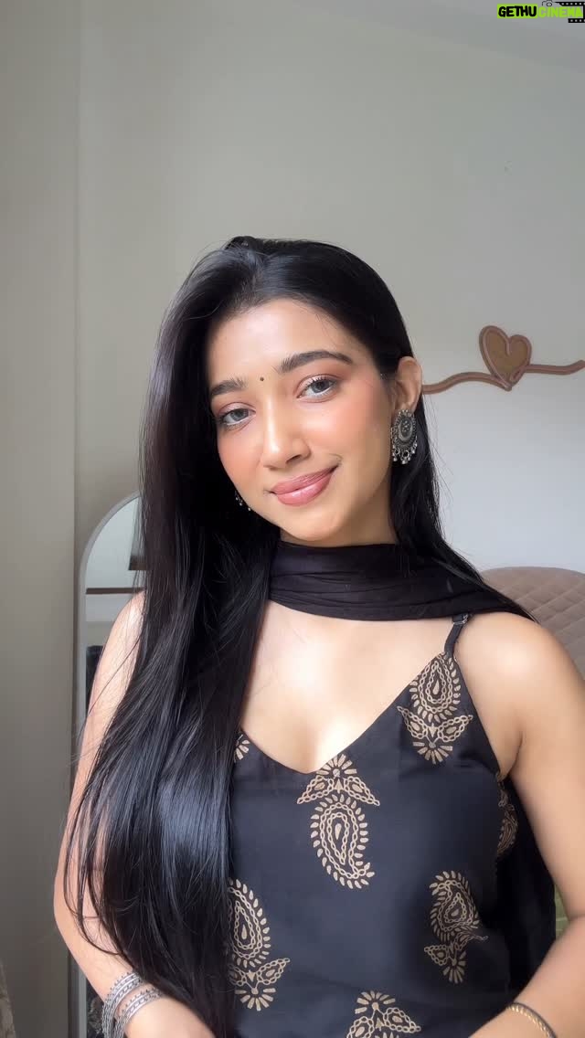 Amrita Khanal - 24.6K Likes - 🤍✨

#amritakhanal #instagram #reels #foryou #explore #foryoupage #explorepage #reelitfeelit #reelinstagram #transition #loveyouall