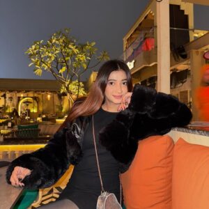 Amrita Khanal Instagram - Make ‘em lose their minds.
#amritakhanal #amritafam #instagram #loveyouall