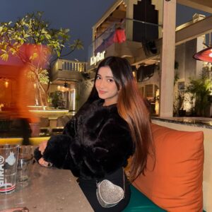 Amrita Khanal Instagram - Make ‘em lose their minds.
#amritakhanal #amritafam #instagram #loveyouall