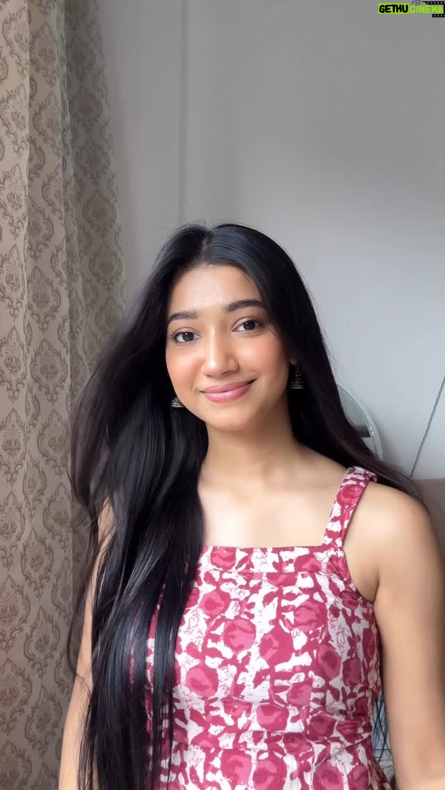 Amrita Khanal - 21.9K Likes - 🌸✨ 

#amritakhanal #amritafam #instagram #foryou #explore #reels #feelitreelit #explorepage #foryoupage #transition #loveyouall