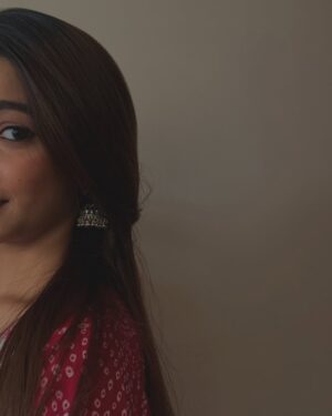 Amrita Khanal Instagram - Chor koya Re Jiya🌸✨
#amritakhanal #amritafam #instagram #explore #foryoupage #foryou #explorepage #loveyouall