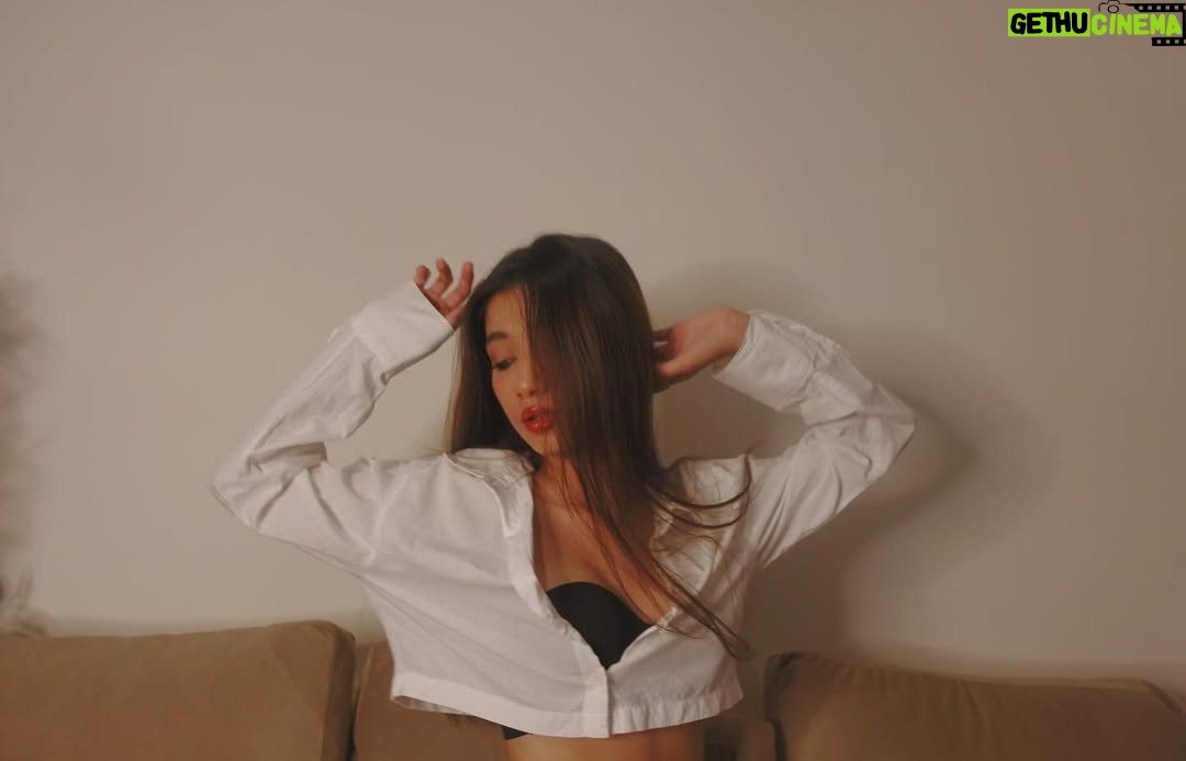 Amrita Khanal - 17.6K Likes - Energy doesn’t lie 🔥

#amritakhanal #amritafam #instagram #explore #explorepage #foryoupage #foryou #loveyouall