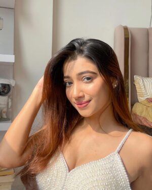 Amrita Khanal Instagram - 🤍✨
#amritakhanal #amritafam #instagram #loveyouall