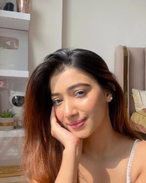 Amrita Khanal Instagram - 🤍✨
#amritakhanal #amritafam #instagram #loveyouall