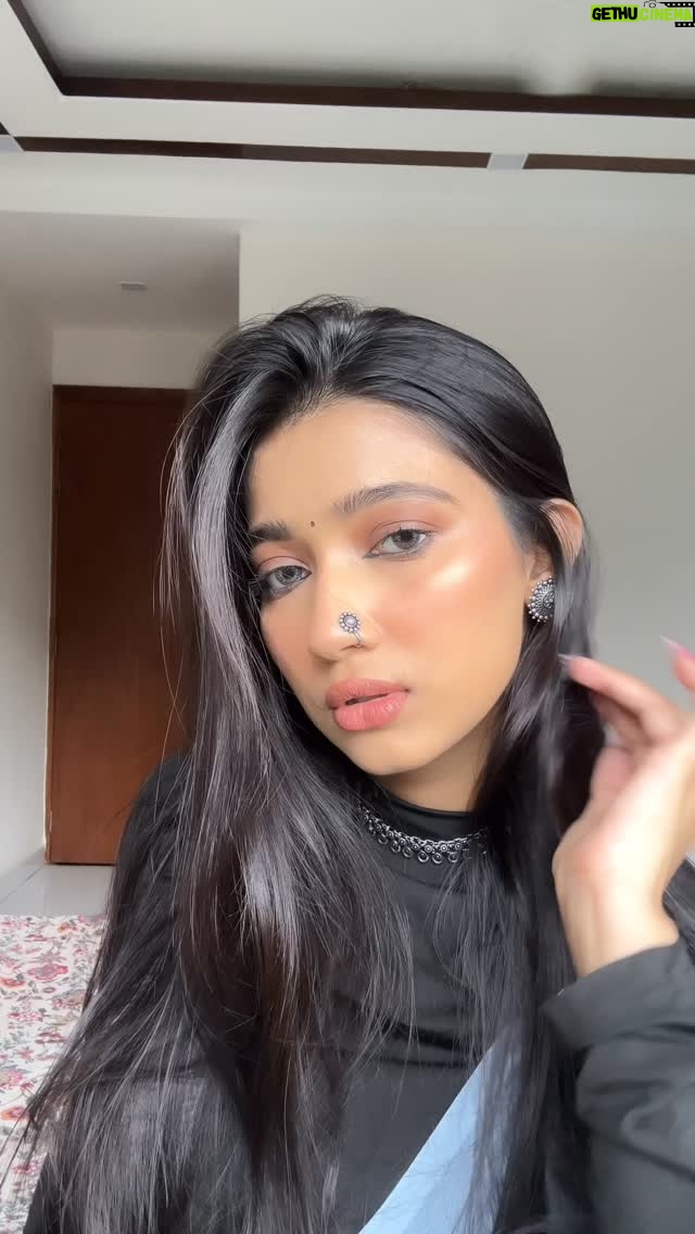 Amrita Khanal - 20.2K Likes - Nomoshkar 🙏🏻✨

#amritakhanal #amritafam #feelitreelit #foryou #instagram #explore #reels #explorepage #foryoupage #reelinstagram #transition #loveyouall