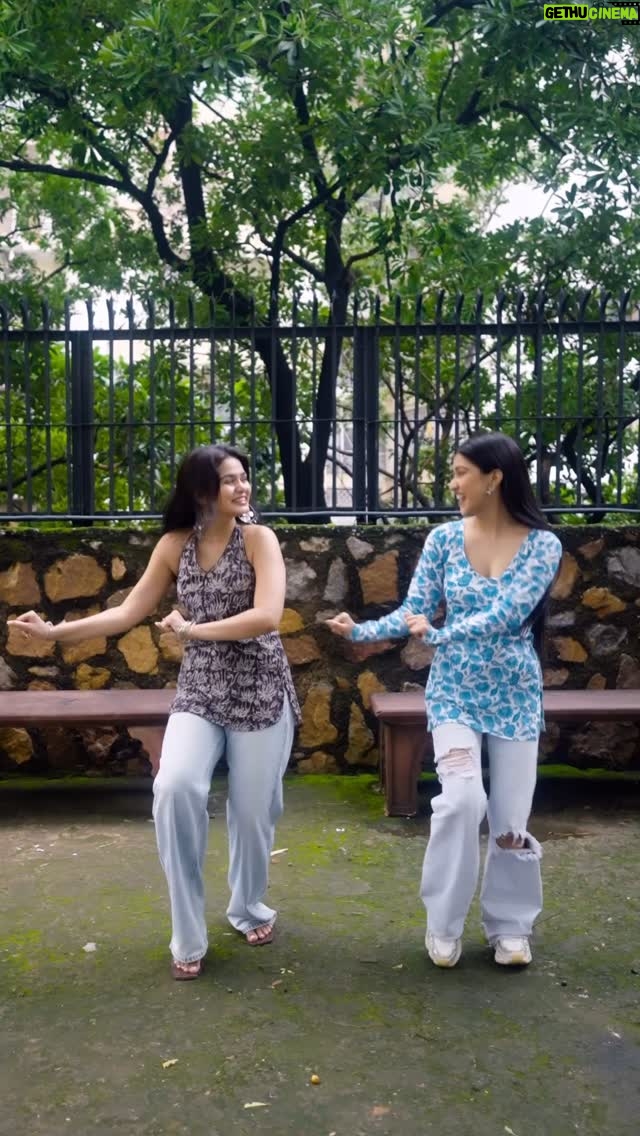 Amrita Khanal - 77.4K Likes - Found my Preet Re 🤍 @unnatitomarrr 

#amritakhanal #foryou #explore #preetre #reels #feelitreelit #foryoupage #loveyouall