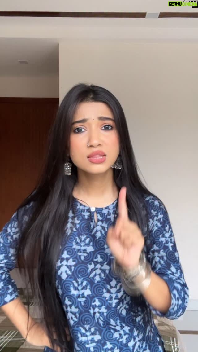 Amrita Khanal - 91.2K Likes - Might delet later 🤪

#amritakhanal #amritafam #foryou #feelitreelit #reelkarofeelkaro #reels #explore #instgaram #reelinstagram #loveyouall