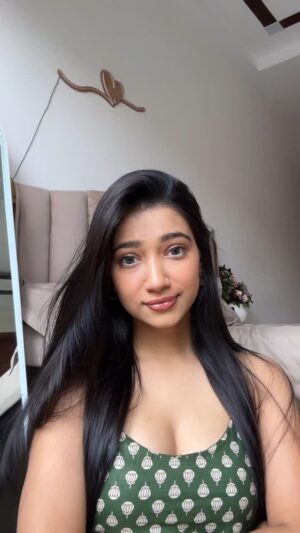 Amrita Khanal Instagram - Dil Jo tumhara hai ✨
#amritakhanal #amritafam #feelitreelit #reels #reelkarofeelkaro #reels #instagram #reelinstagram #foryou #explore #loveyouall
