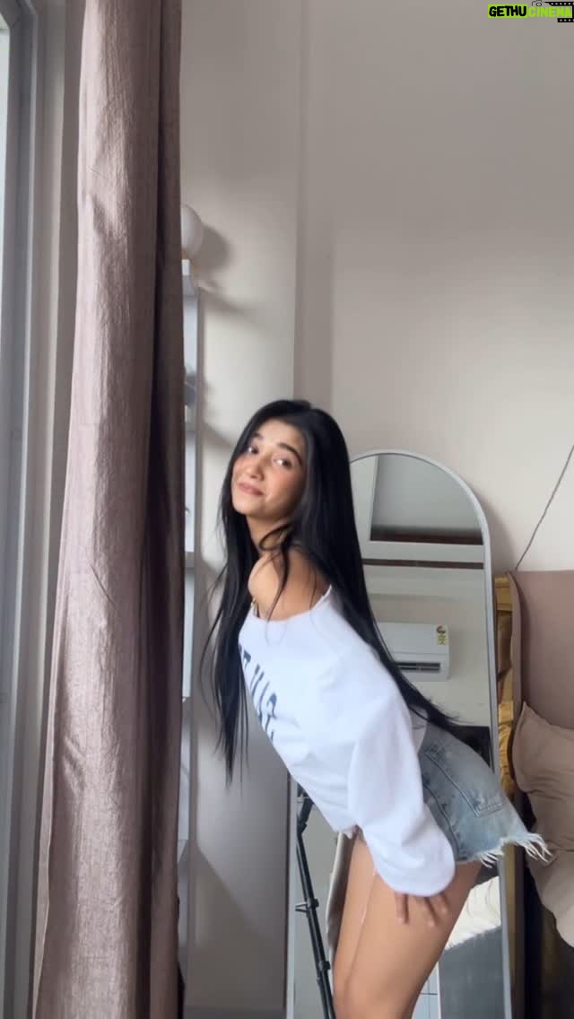 Most liked Instagram photo of Amrita Khanal