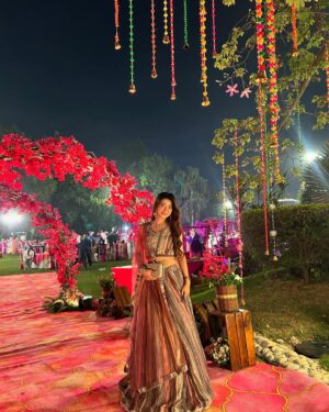 Amrita Khanal Instagram - Tere Nain✨
#amritakhanal #amritafam #instagram #explore #foryou #explorepage #foryoupage #loveyouall