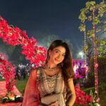 Amrita Khanal