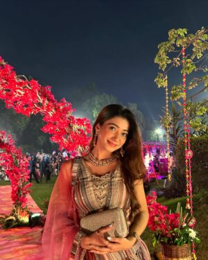 Amrita Khanal Instagram - Tere Nain✨
#amritakhanal #amritafam #instagram #explore #foryou #explorepage #foryoupage #loveyouall