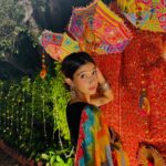 Amrita Khanal