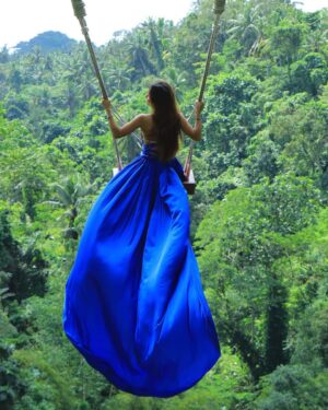 Amrita Khanal Instagram - 🦋…
#amritakhanal #amritafam #explorepage #foryou #foryoupage #explore #instagram #bali #loveyouall