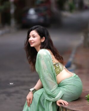 Amrita Mishra Instagram - In frame @amritamisshraa