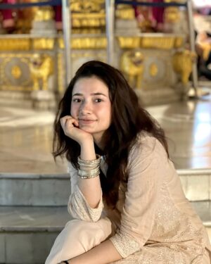 Amrita Mishra Instagram - Above all šø