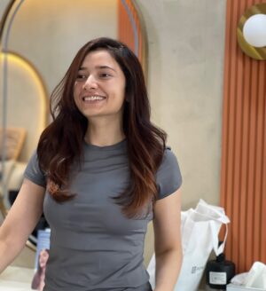 Amrita Mishra Instagram - Life update šø