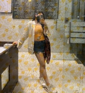 Amrita Mishra Instagram - Life update šø