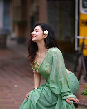 Amrita Mishra Instagram - In frame @amritamisshraa