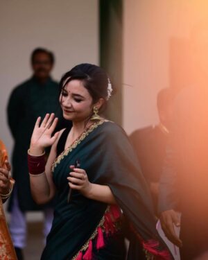 Amrita Mishra Instagram - Some candid era š«āØ