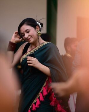 Amrita Mishra Instagram - Some candid era š«āØ