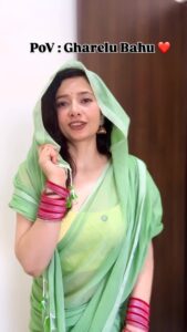 Amrita Mishra Top 100 Instagram Photos and Posts