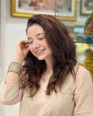 Amrita Mishra Instagram - Above all šø